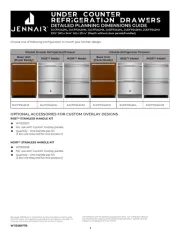 Jenn-Air