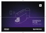 Delonghi