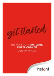 Instant Pot