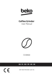 BEKO