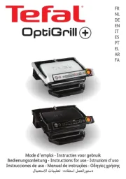 Tefal