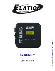 Elation
