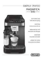 Delonghi