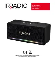 Irradio