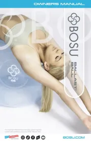 Bosu