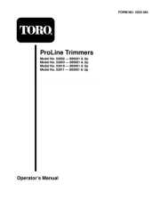 Toro