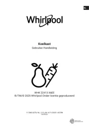 Whirlpool