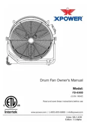 XPower