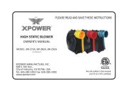 XPower