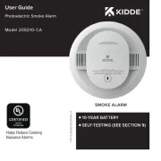 Kidde
