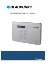Blaupunkt