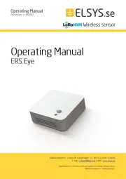 Elsys