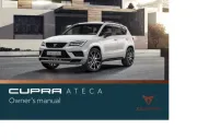 CUPRA