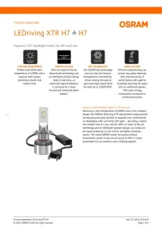 Osram