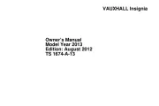 Vauxhall