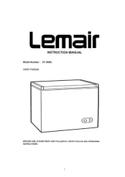 Lemair