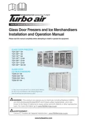 Turbo Air