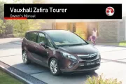 Vauxhall