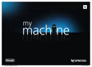 Delonghi