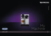 Delonghi