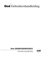 Oce
