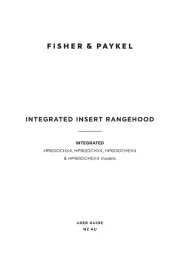 Fisher Paykel
