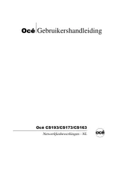 Oce