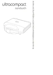 Tefal