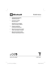 Einhell