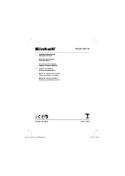 Einhell