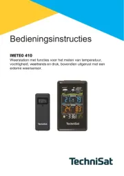 Technisat