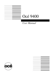 Oce