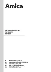 Amica