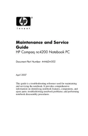 HP