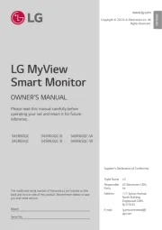 LG