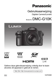 Panasonic