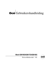 Oce
