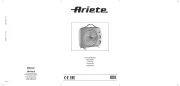 Ariete