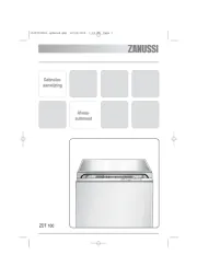 Zanussi