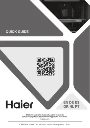 Haier