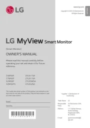 LG