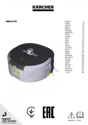 Karcher