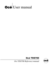 Oce