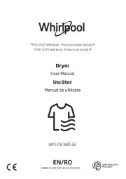 Whirlpool