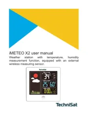 Technisat