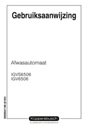Kuppersbusch