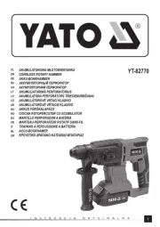 Yato