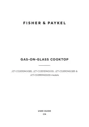 Fisher Paykel
