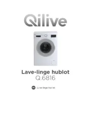 Qilive