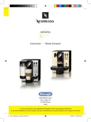 Delonghi